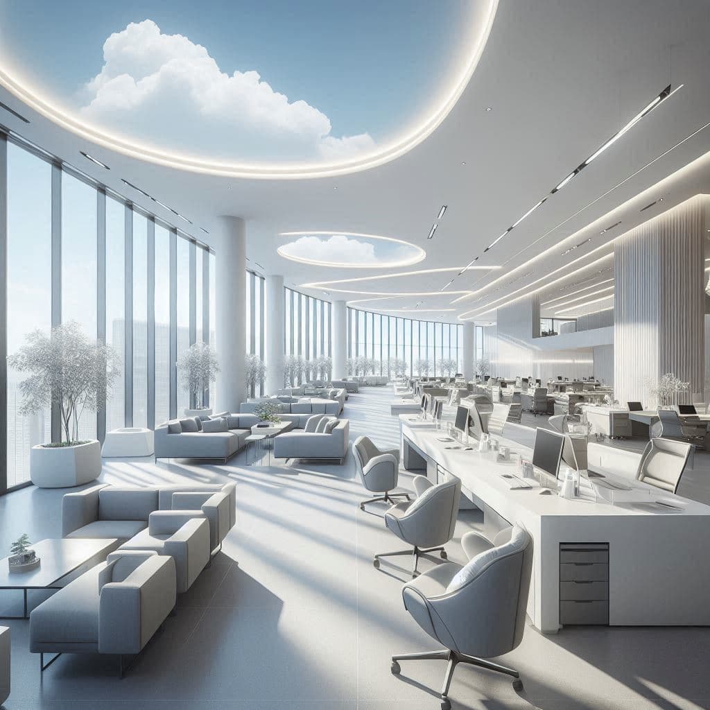 大厦名字文章配图