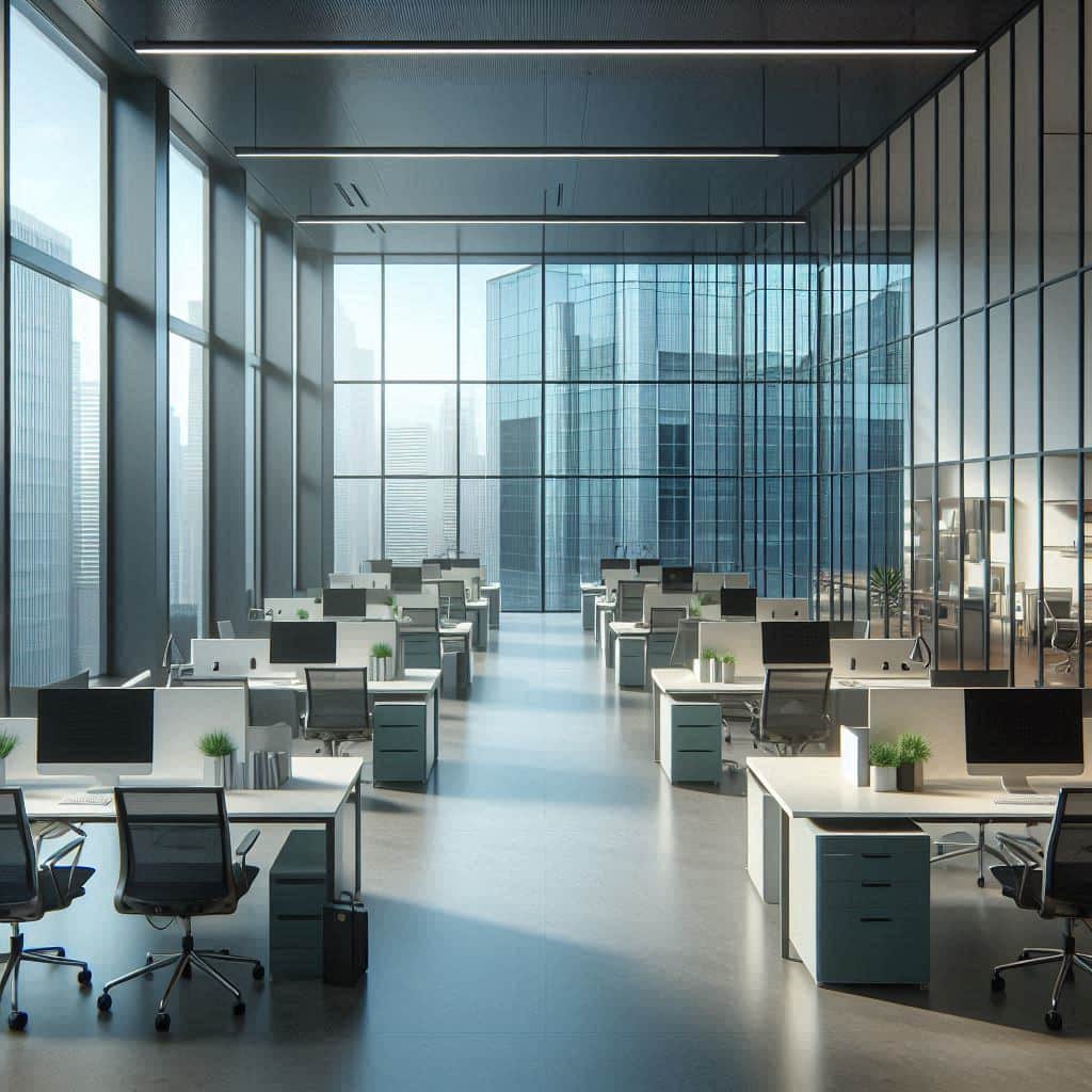 大厦名字文章配图